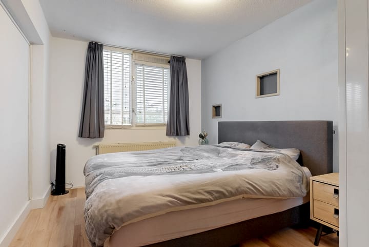 Photo 8 of Keizershof 64