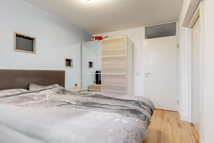 Photo 9 of Keizershof 64