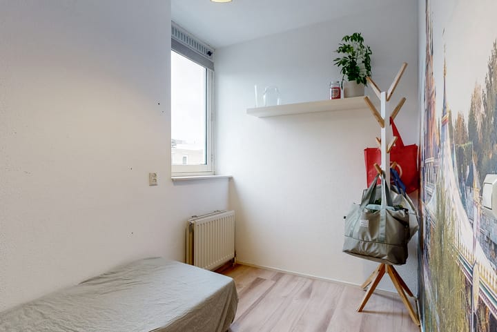 Photo 10 of Keizershof 64