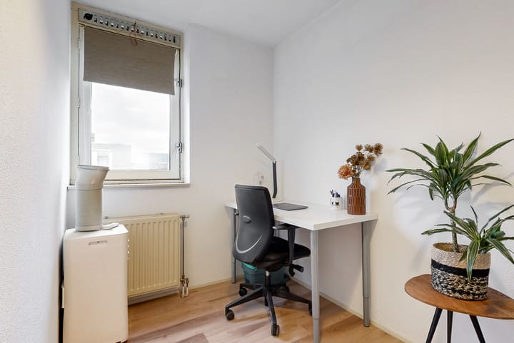 Photo 11 of Keizershof 64