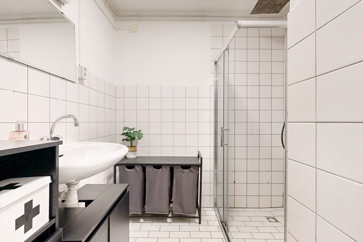 Photo 12 of Keizershof 64