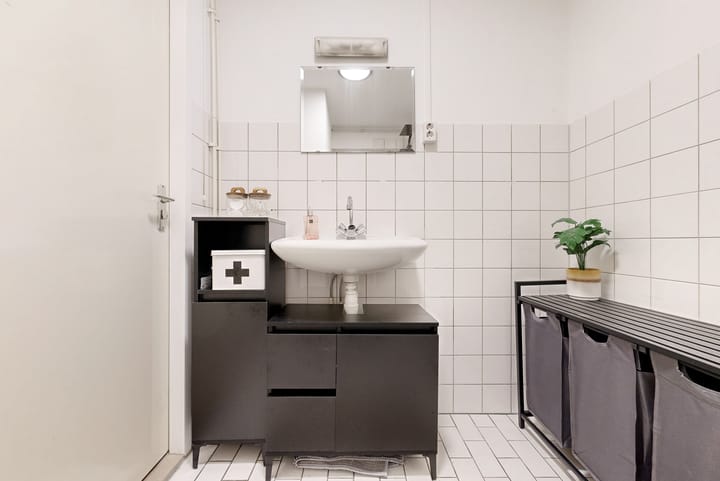 Photo 13 of Keizershof 64