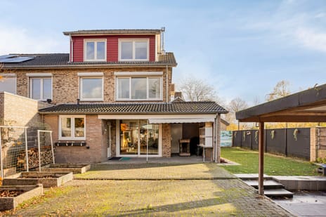 Van Mereheymstraat thumbnail