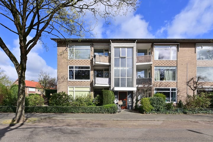 Foto 2 van Oude Loosdrechtseweg 188