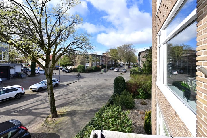 Foto 3 van Oude Loosdrechtseweg 188