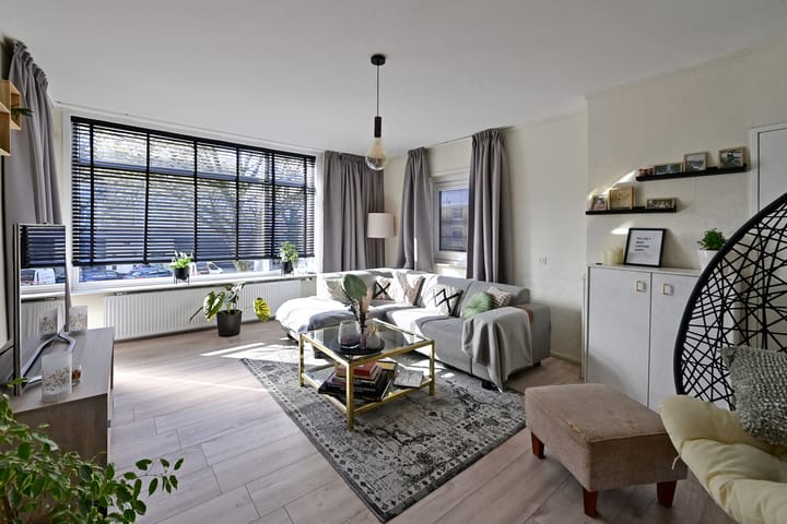 Foto 4 van Oude Loosdrechtseweg 188