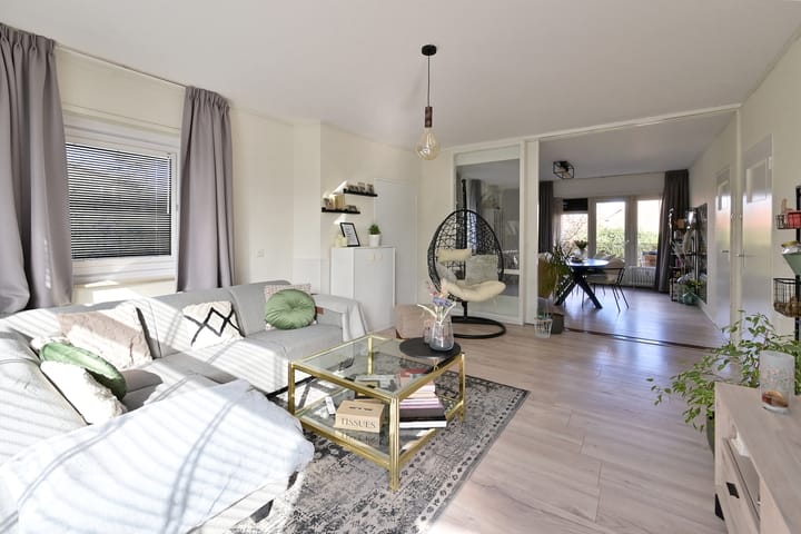 Foto 5 van Oude Loosdrechtseweg 188