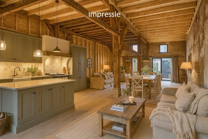 Westelijke Achterweg 22 main image