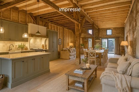 Westelijke Achterweg thumbnail