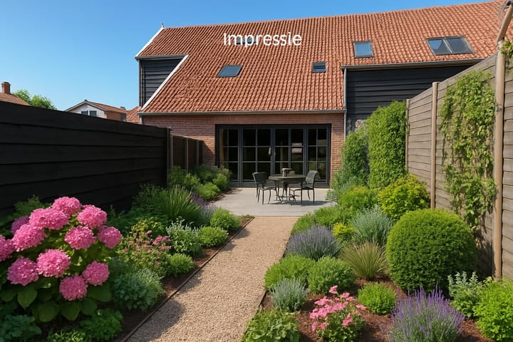 Photo 4 of Westelijke Achterweg 22