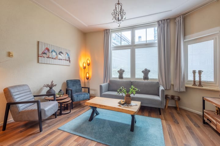 Foto 5 van Willem de Clercqstraat 43