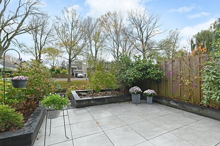 Photo 2 of Tijmensblok 13