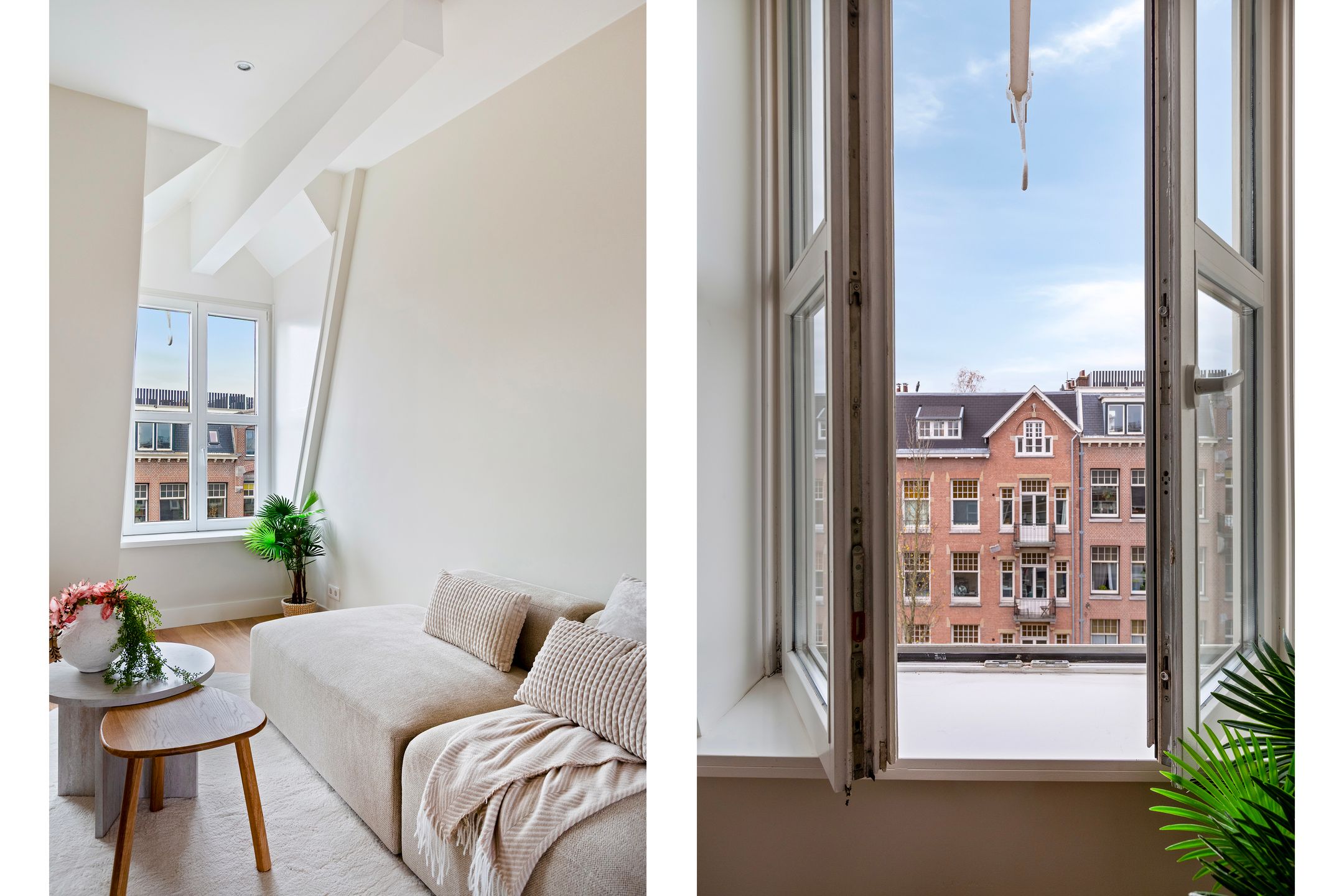 Foto 12 van Admiraal De Ruijterweg 158-4