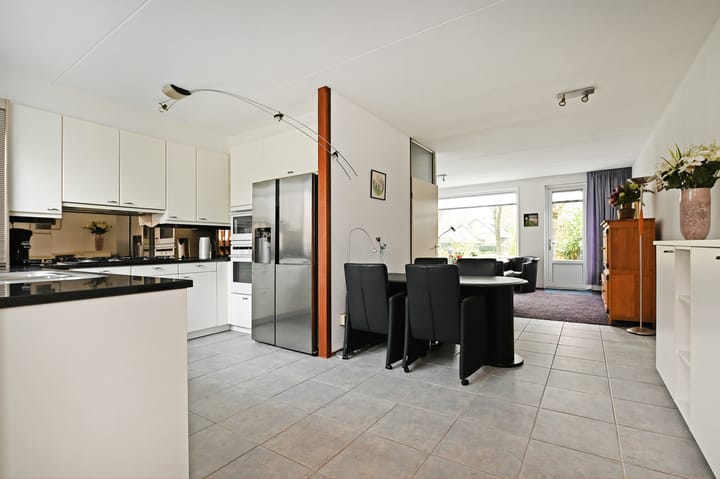 Photo 3 of Tijmensblok 13