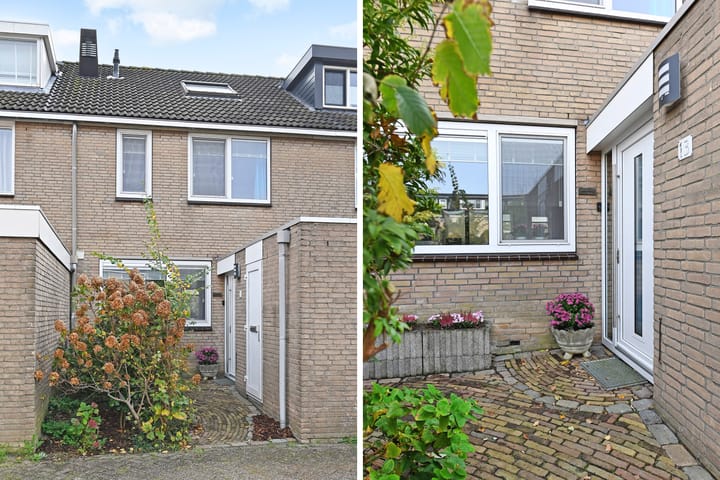 Photo 5 of Tijmensblok 13