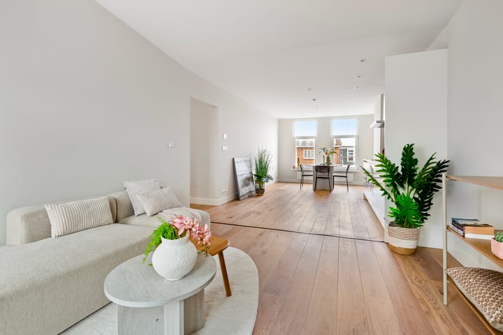 Photo 15 of Admiraal De Ruijterweg 158-4