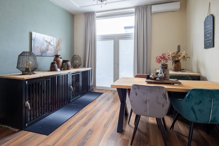 Foto 11 van Willem de Clercqstraat 43