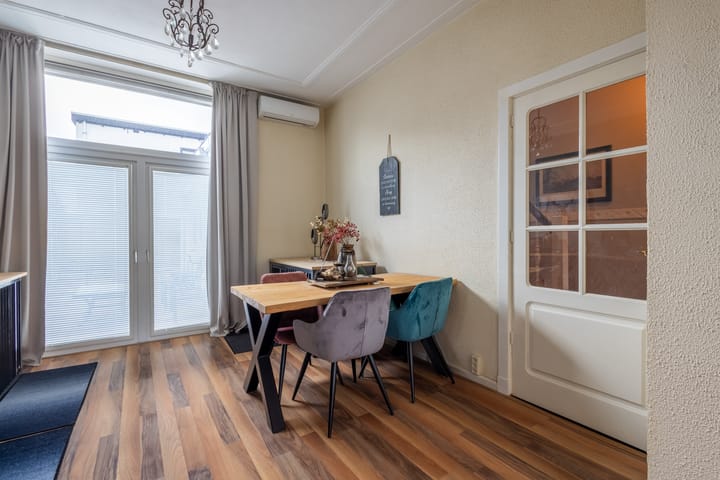 Foto 12 van Willem de Clercqstraat 43