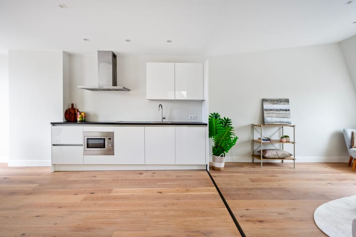 Photo 6 of Admiraal De Ruijterweg 158-4