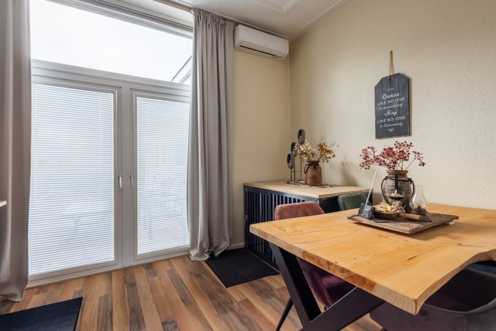 Foto 14 van Willem de Clercqstraat 43