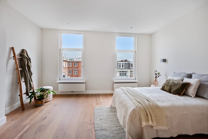 Photo 18 of Admiraal De Ruijterweg 158-4