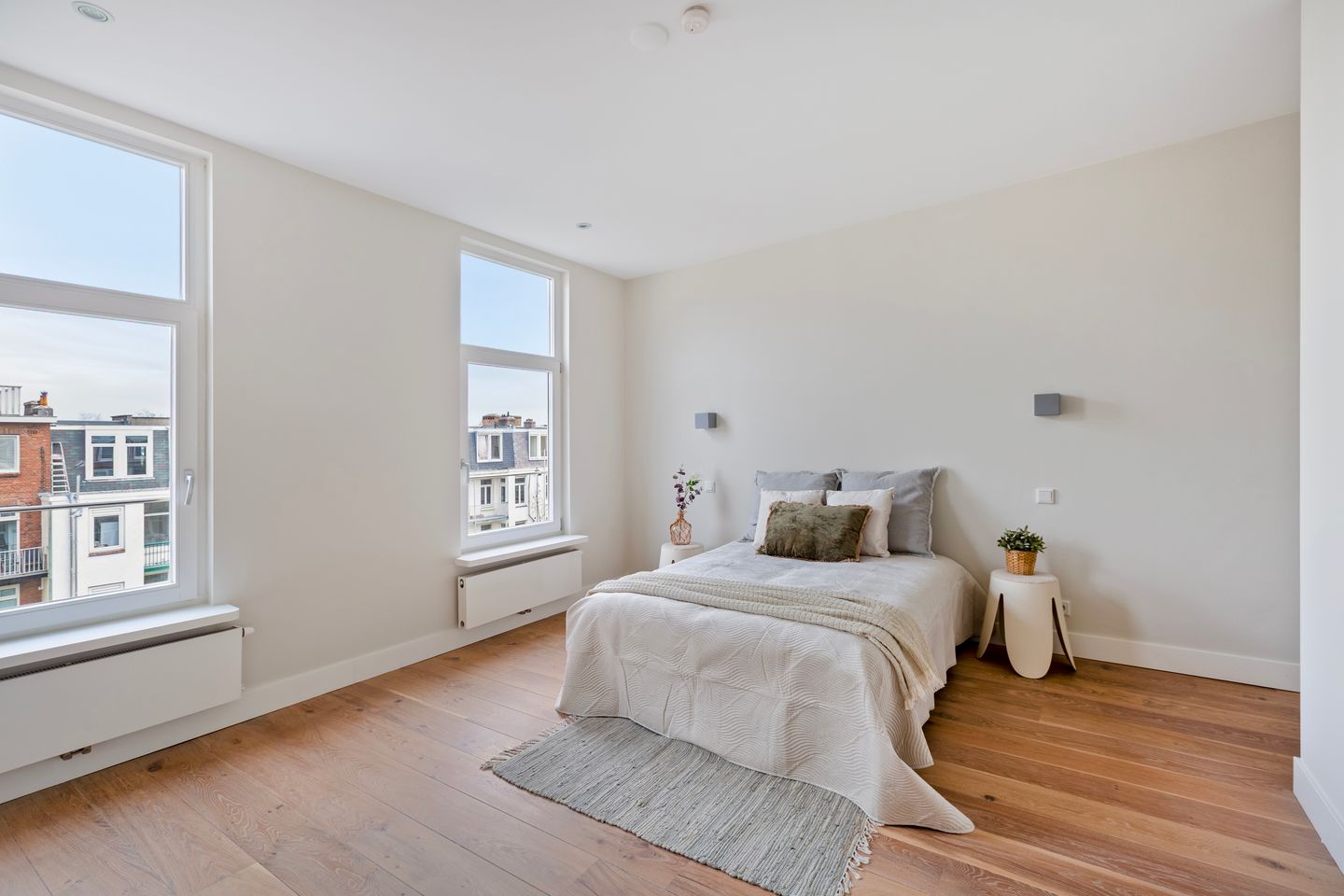 Foto 19 van Admiraal De Ruijterweg 158-4