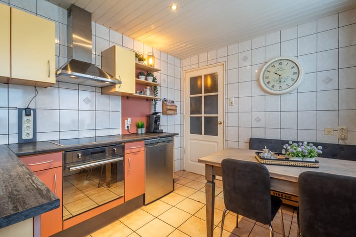 Foto 17 van Willem de Clercqstraat 43