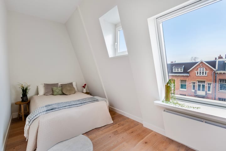 Photo 20 of Admiraal De Ruijterweg 158-4