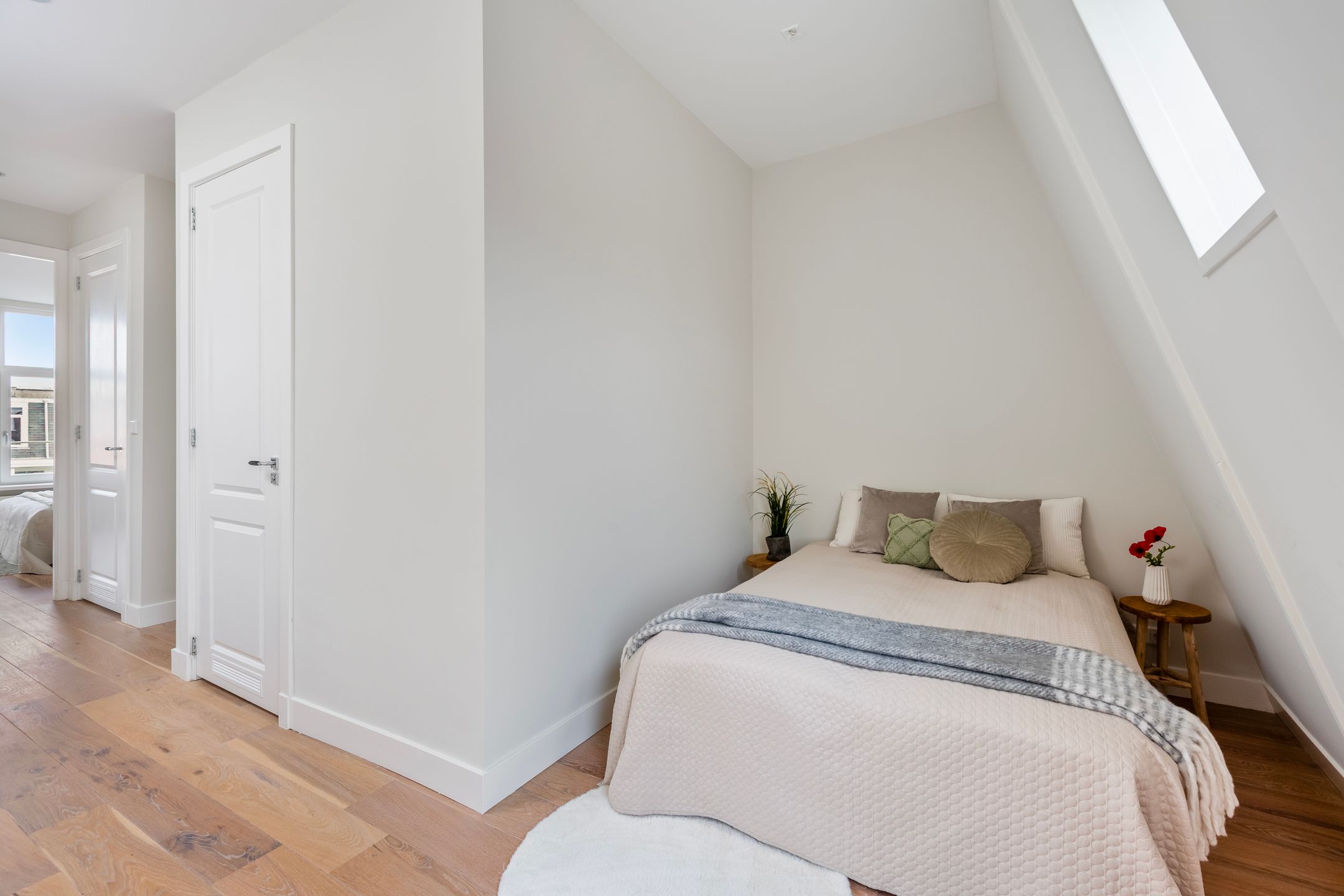 Foto 21 van Admiraal De Ruijterweg 158-4