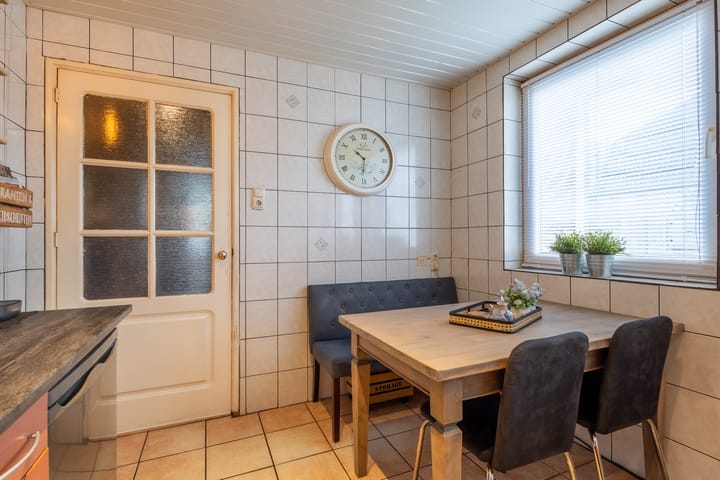 Foto 19 van Willem de Clercqstraat 43