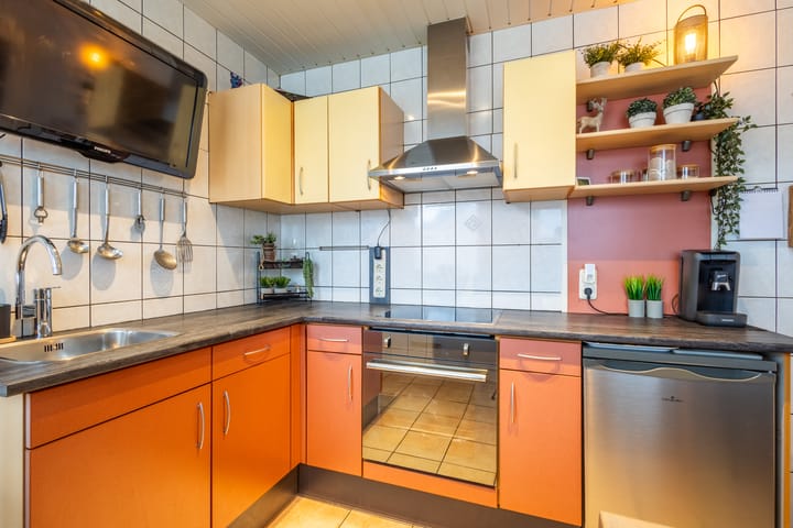 Foto 21 van Willem de Clercqstraat 43