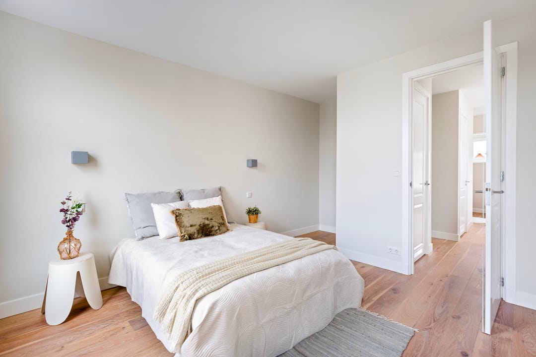 Foto 17 van Admiraal De Ruijterweg 158-4