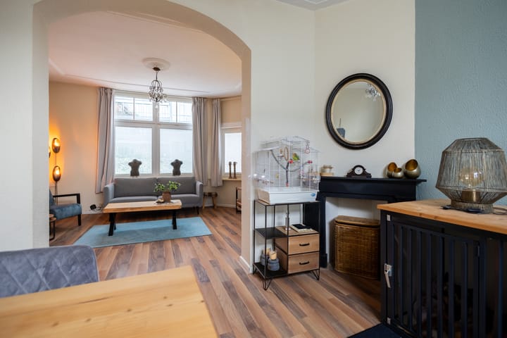 Foto 16 van Willem de Clercqstraat 43