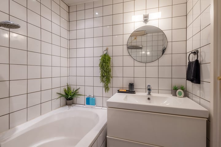 Foto 23 van Willem de Clercqstraat 43