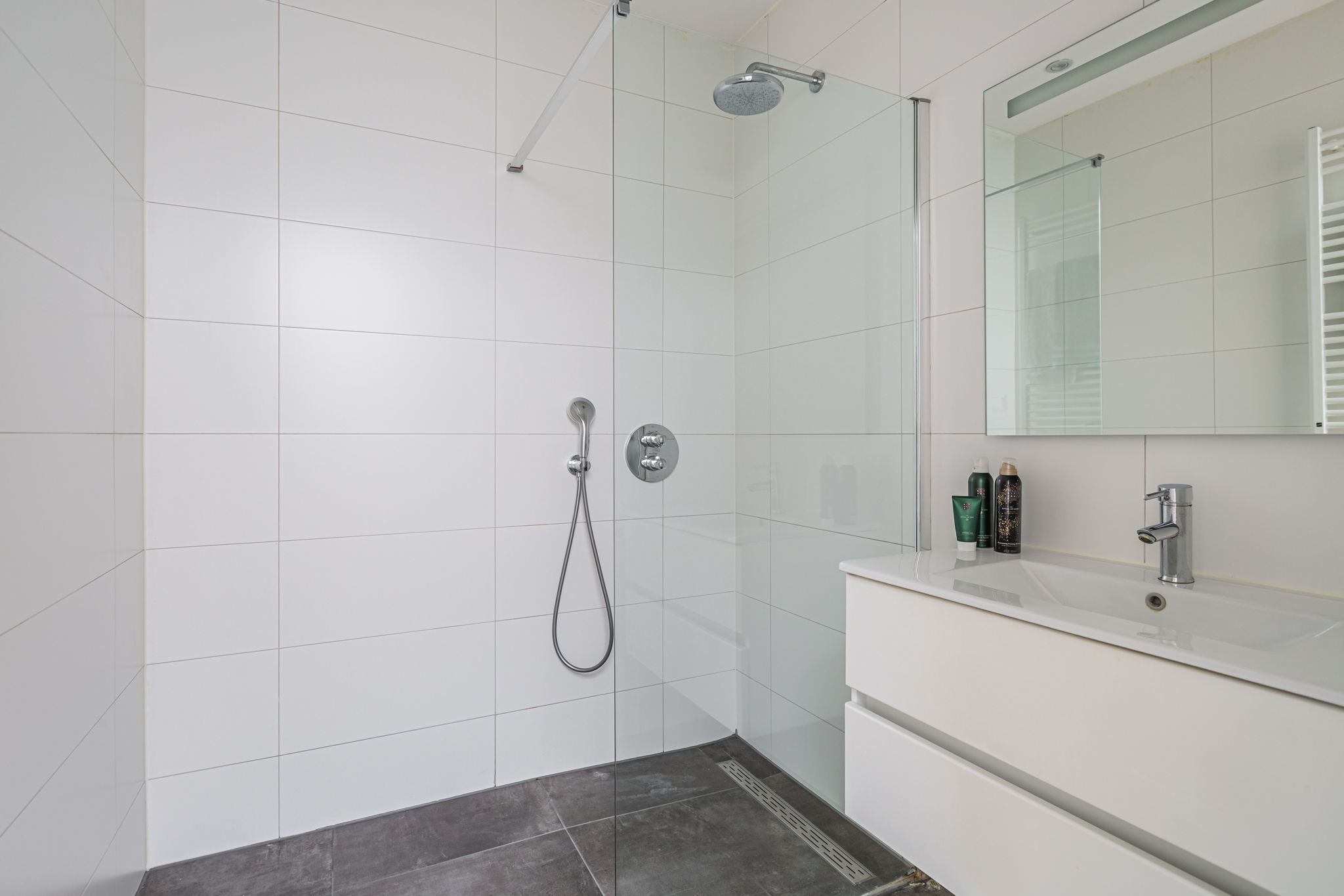 Foto 24 van Admiraal De Ruijterweg 158-4