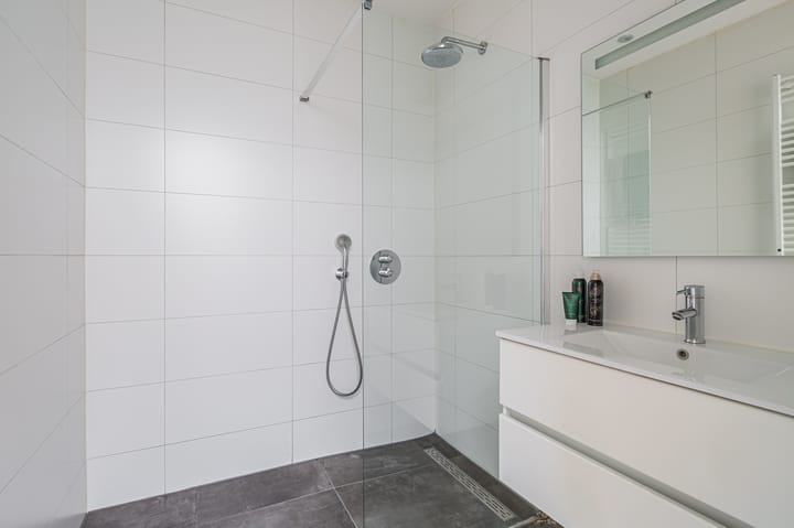 Photo 24 of Admiraal De Ruijterweg 158-4