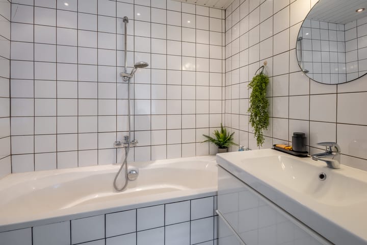 Foto 24 van Willem de Clercqstraat 43