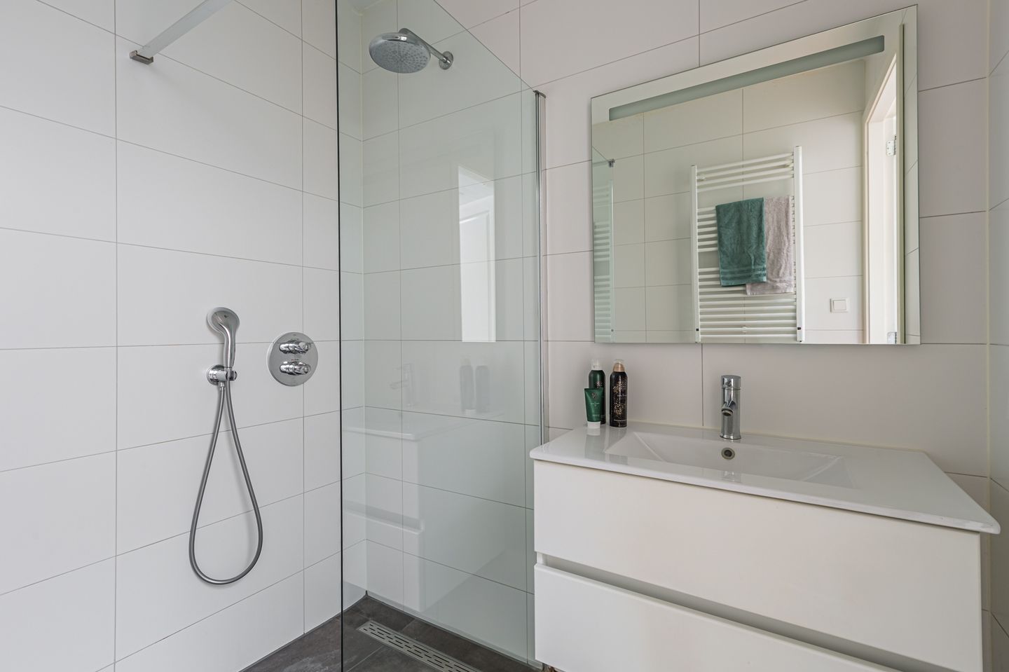 Foto 25 van Admiraal De Ruijterweg 158-4