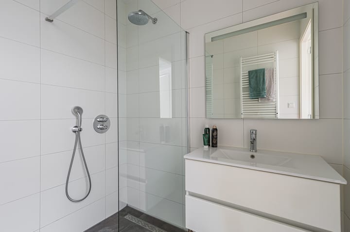 Photo 25 of Admiraal De Ruijterweg 158-4