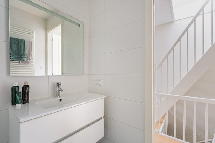 Photo 26 of Admiraal De Ruijterweg 158-4