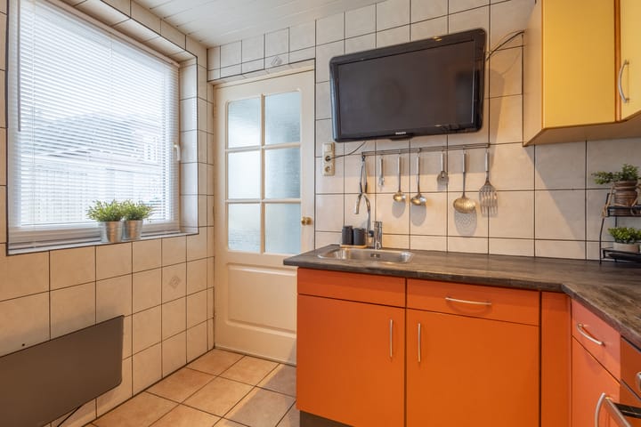 Foto 22 van Willem de Clercqstraat 43