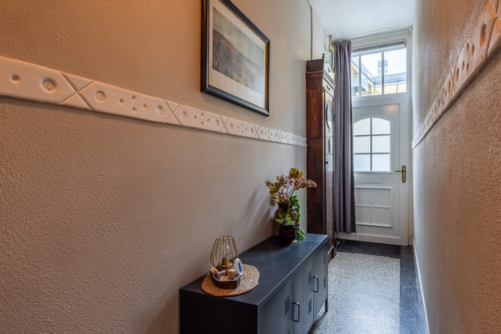 Foto 25 van Willem de Clercqstraat 43