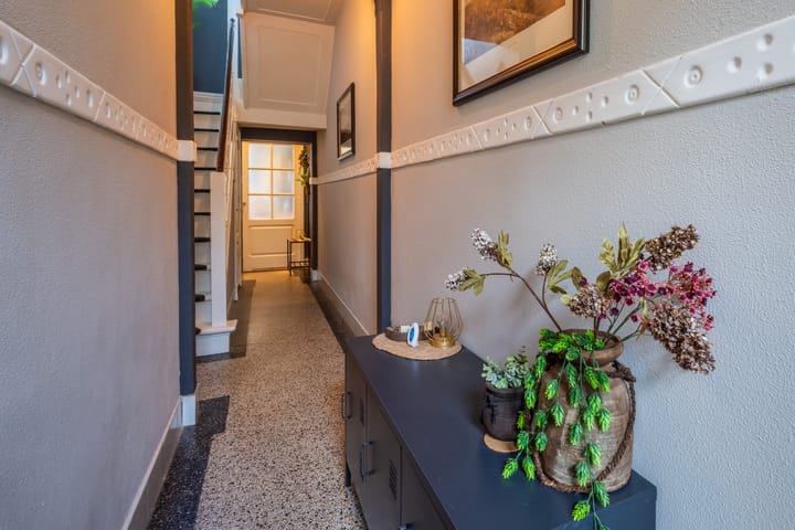 Foto 26 van Willem de Clercqstraat 43