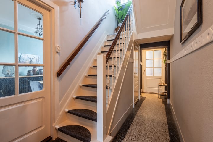 Foto 27 van Willem de Clercqstraat 43