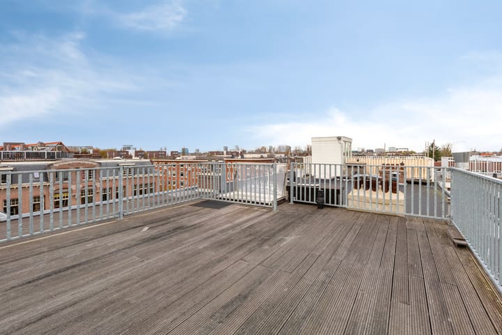 Photo 28 of Admiraal De Ruijterweg 158-4