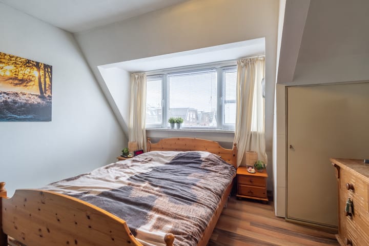 Foto 29 van Willem de Clercqstraat 43