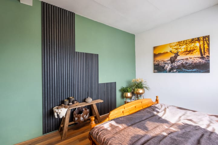 Foto 31 van Willem de Clercqstraat 43