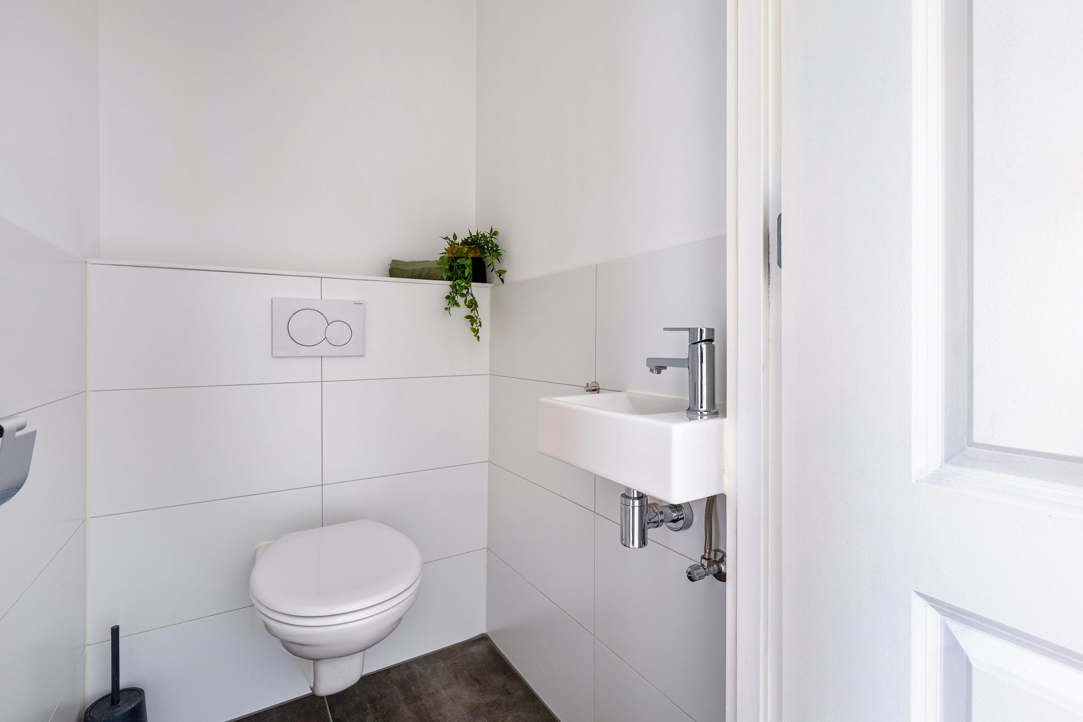 Foto 30 van Admiraal De Ruijterweg 158-4