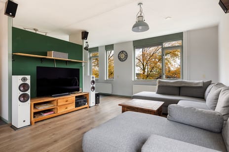 De Zeis 31 secondary image