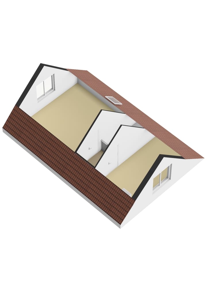 Photo 37 of De Zeis 31